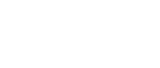 全知网